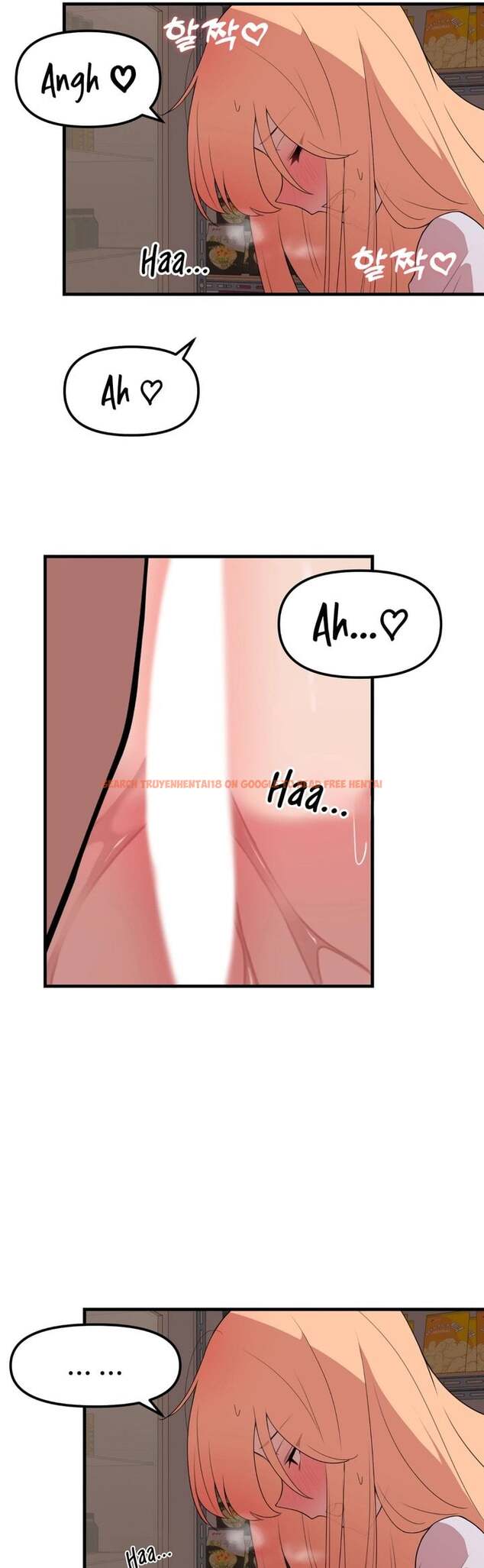 Read Hentai Image 19 22607 in comic Do It Here - Chapter 7 - hentaitnt.net