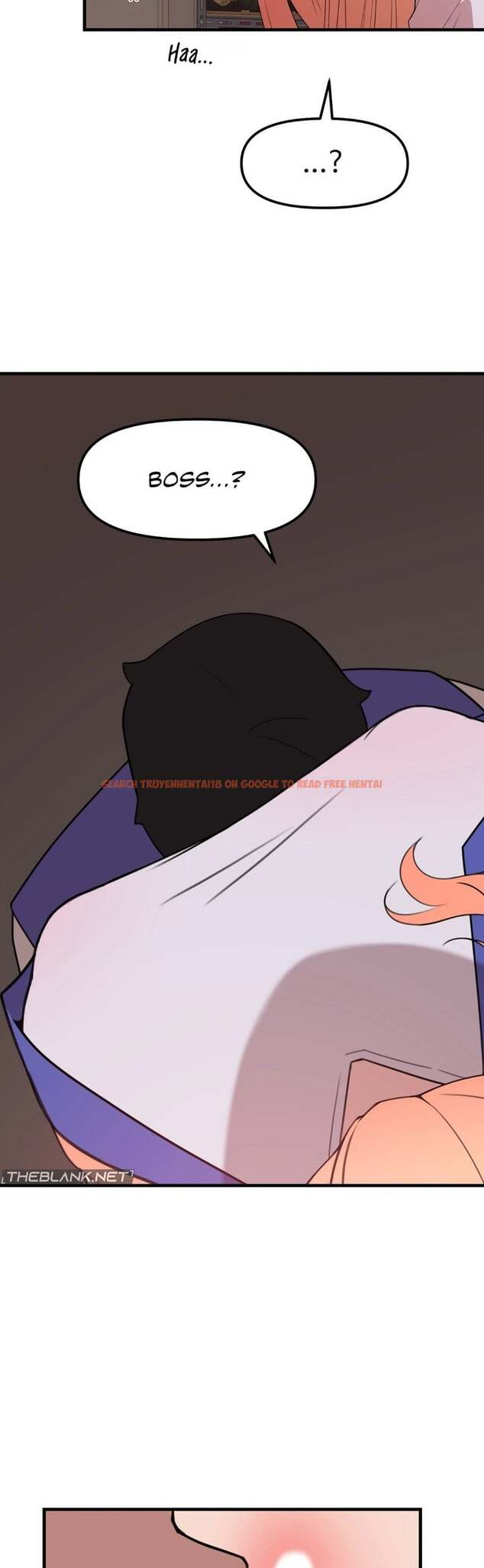 Read Hentai Image 20 22607 in comic Do It Here - Chapter 7 - hentaitnt.net