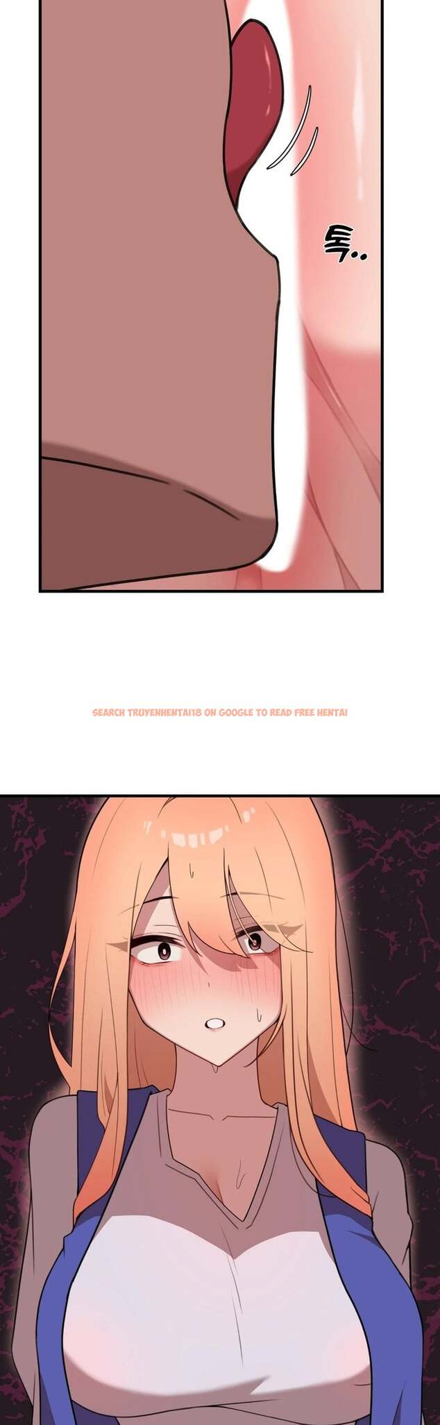 Read Hentai Image 21 22607 in comic Do It Here - Chapter 7 - hentaitnt.net