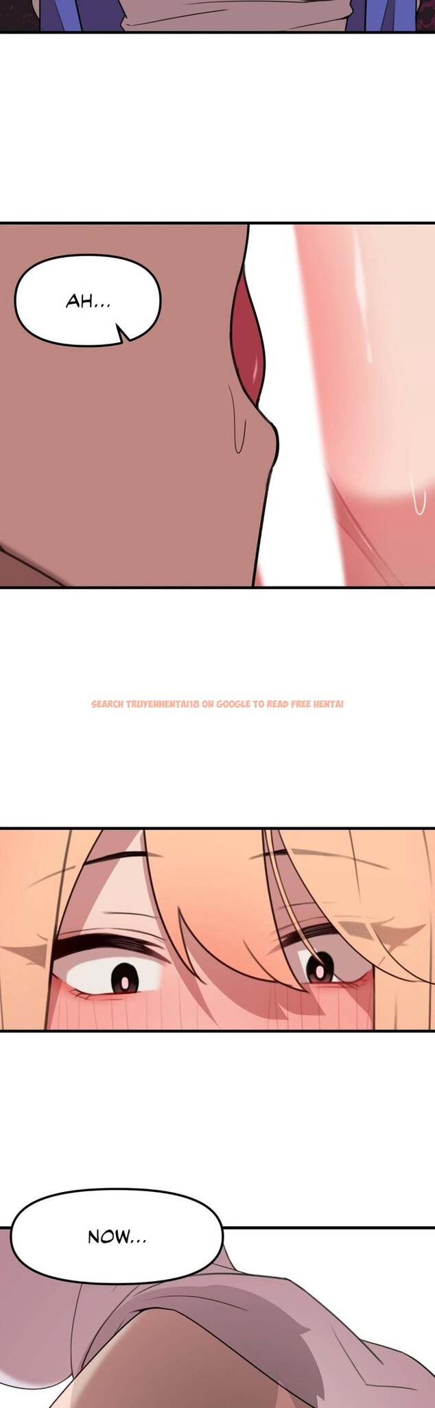 Read Hentai Image 22 22607 in comic Do It Here - Chapter 7 - hentaitnt.net