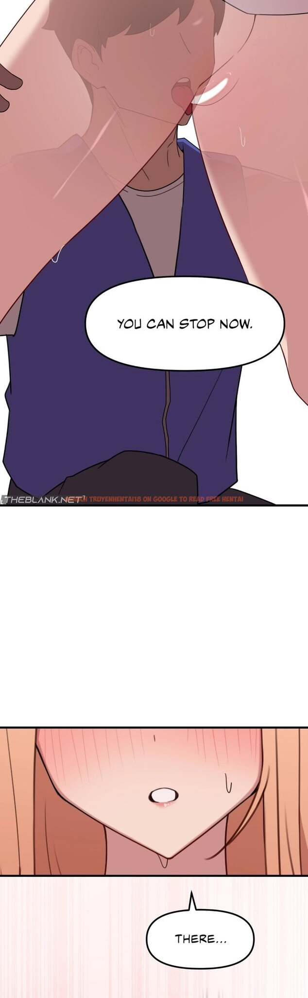 Read Hentai Image 23 22607 in comic Do It Here - Chapter 7 - hentaitnt.net