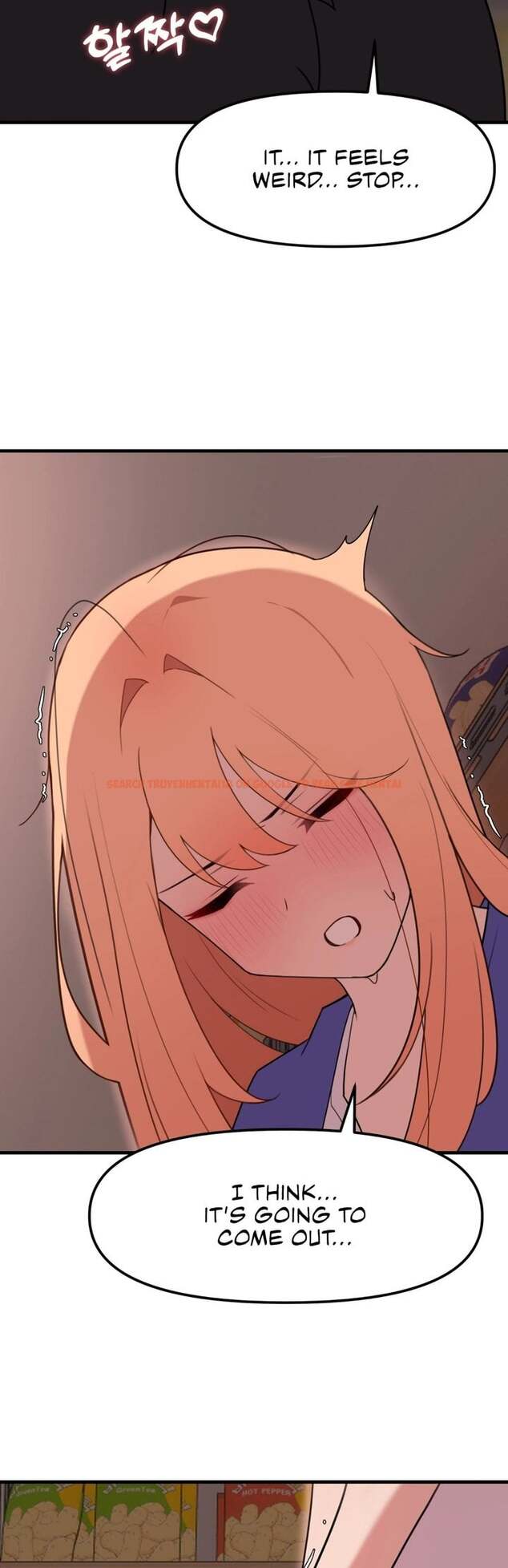 Read Hentai Image 27 22607 in comic Do It Here - Chapter 7 - hentaitnt.net