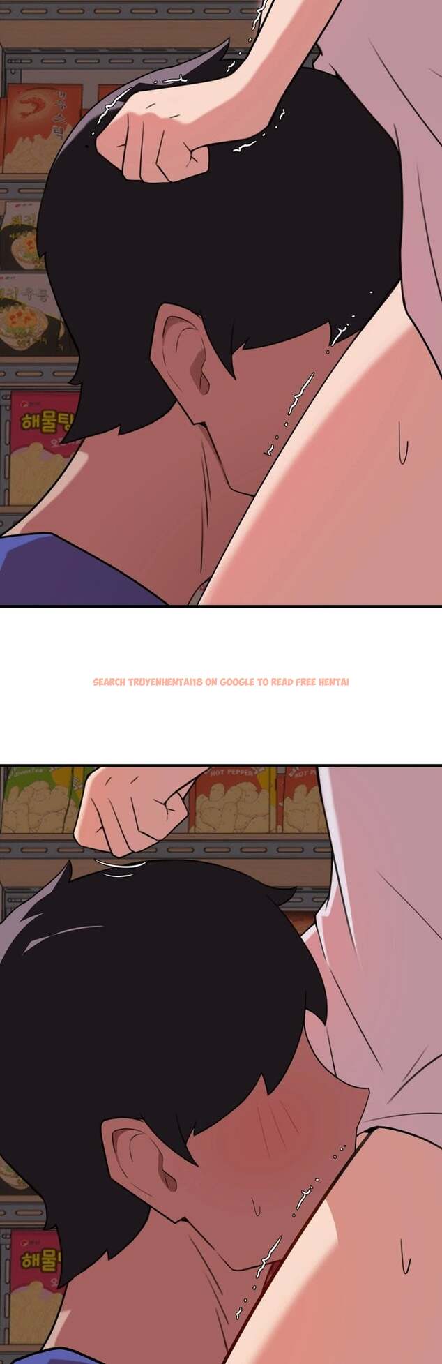 Read Hentai Image 28 22607 in comic Do It Here - Chapter 7 - hentaitnt.net