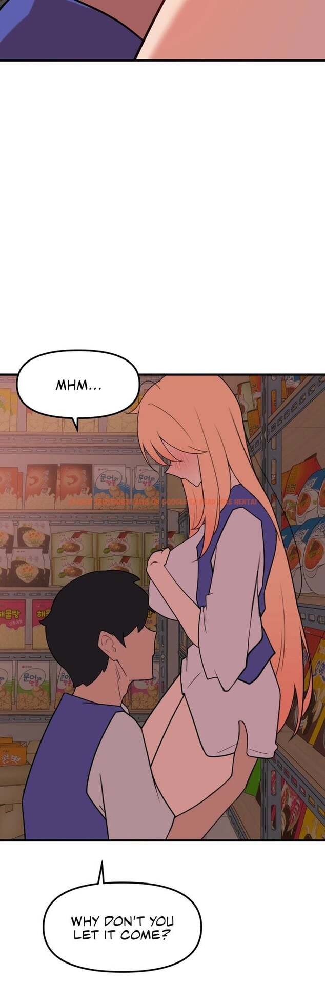 Read Hentai Image 29 22607 in comic Do It Here - Chapter 7 - hentaitnt.net