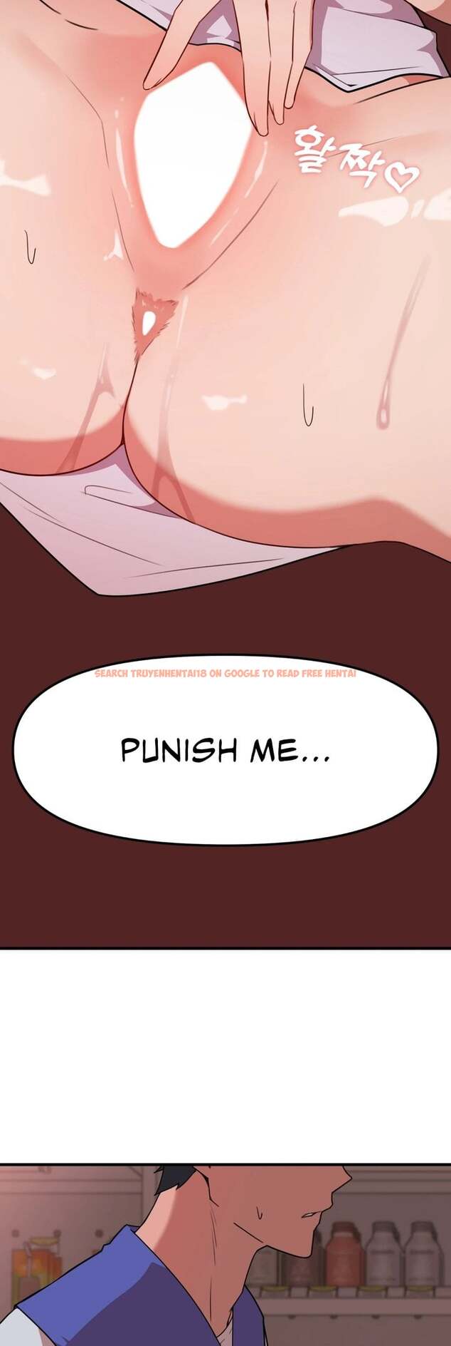 Read Hentai Image 3 22607 in comic Do It Here - Chapter 7 - hentaitnt.net