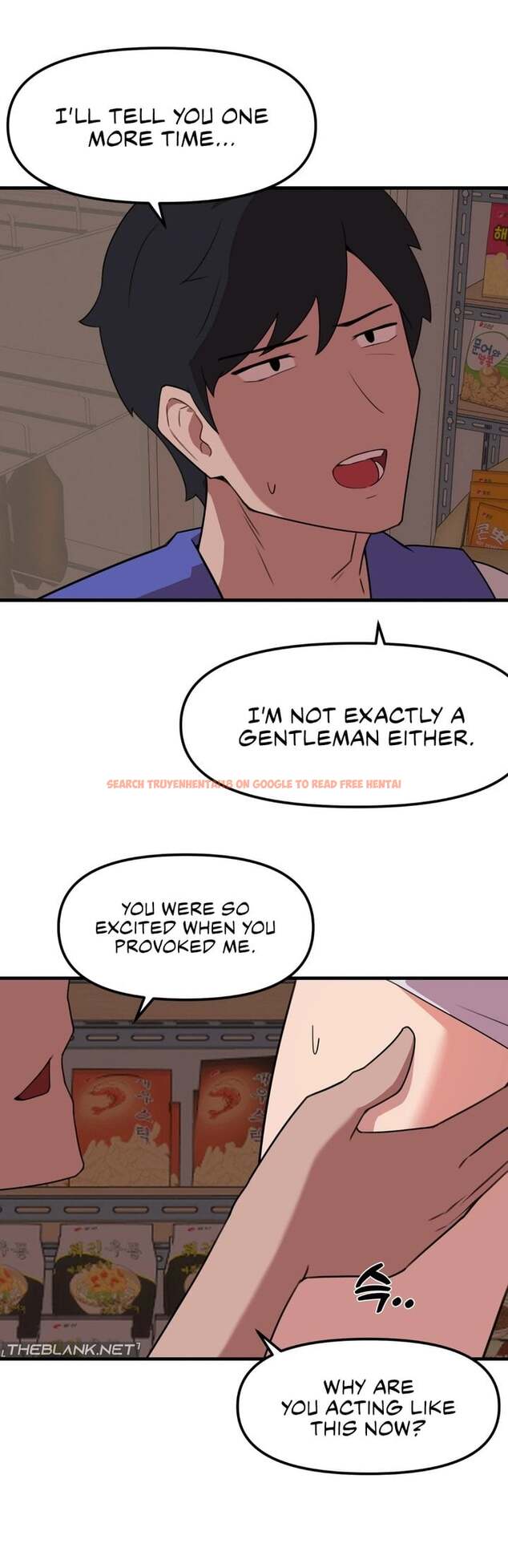 Read Hentai Image 30 22607 in comic Do It Here - Chapter 7 - hentaitnt.net