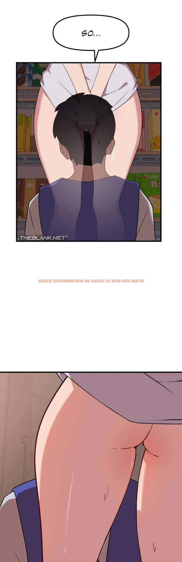 Read Hentai Image 32 22607 in comic Do It Here - Chapter 7 - hentaitnt.net