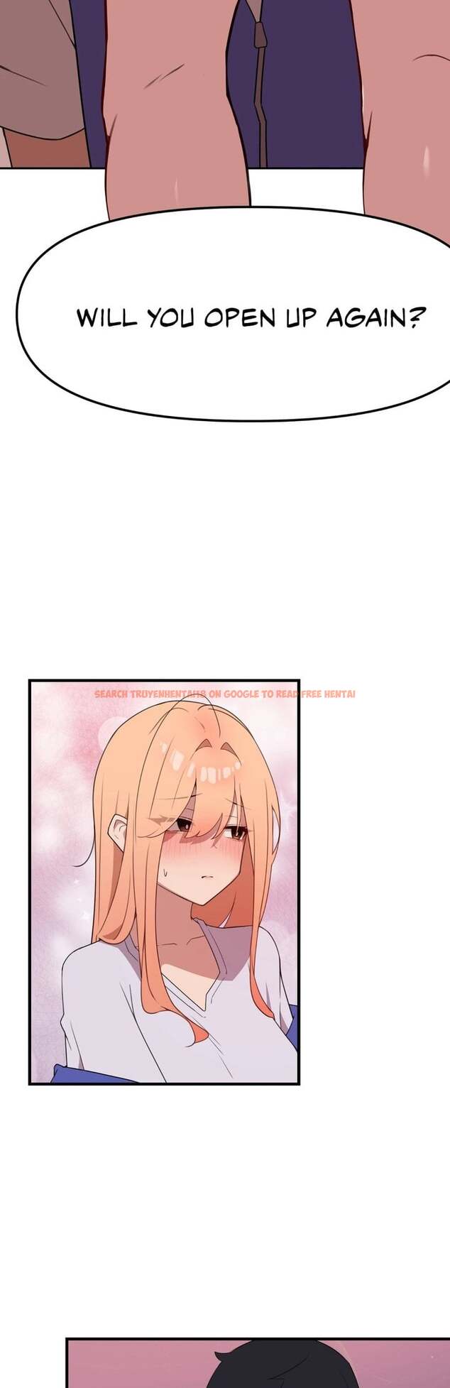 Read Hentai Image 33 22607 in comic Do It Here - Chapter 7 - hentaitnt.net