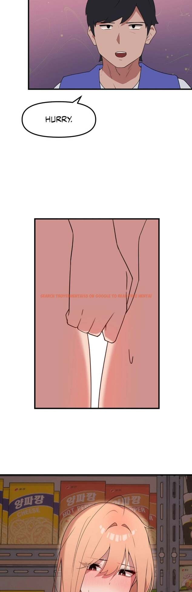 Read Hentai Image 34 22607 in comic Do It Here - Chapter 7 - hentaitnt.net