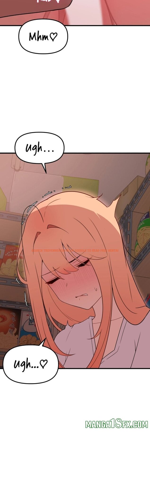 Read Hentai Image 37 608 in comic Do It Here - Chapter 7 - hentaitnt.net