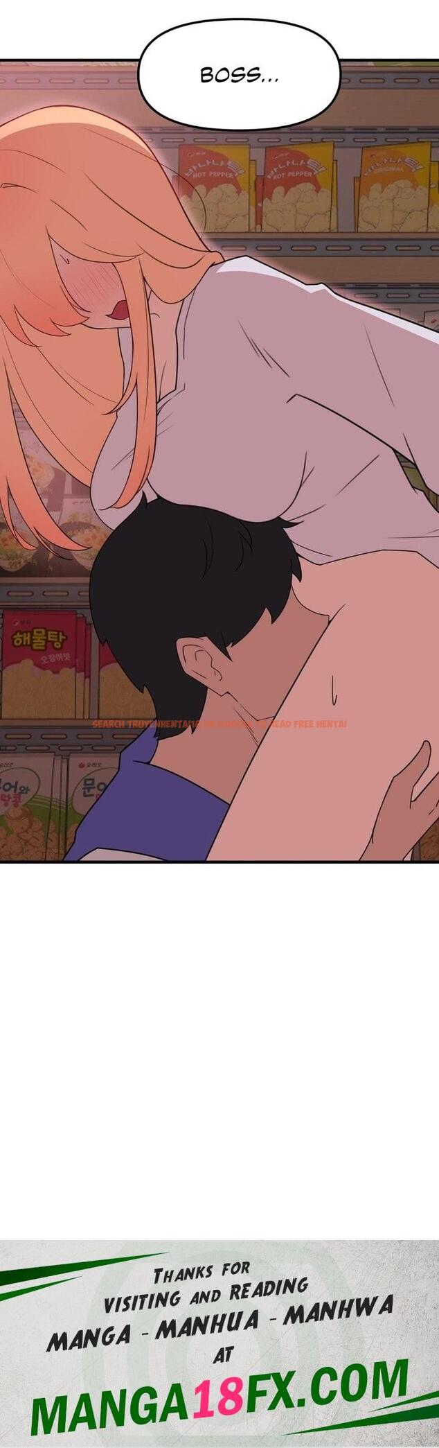 Read Hentai Image 38 608 in comic Do It Here - Chapter 7 - hentaitnt.net