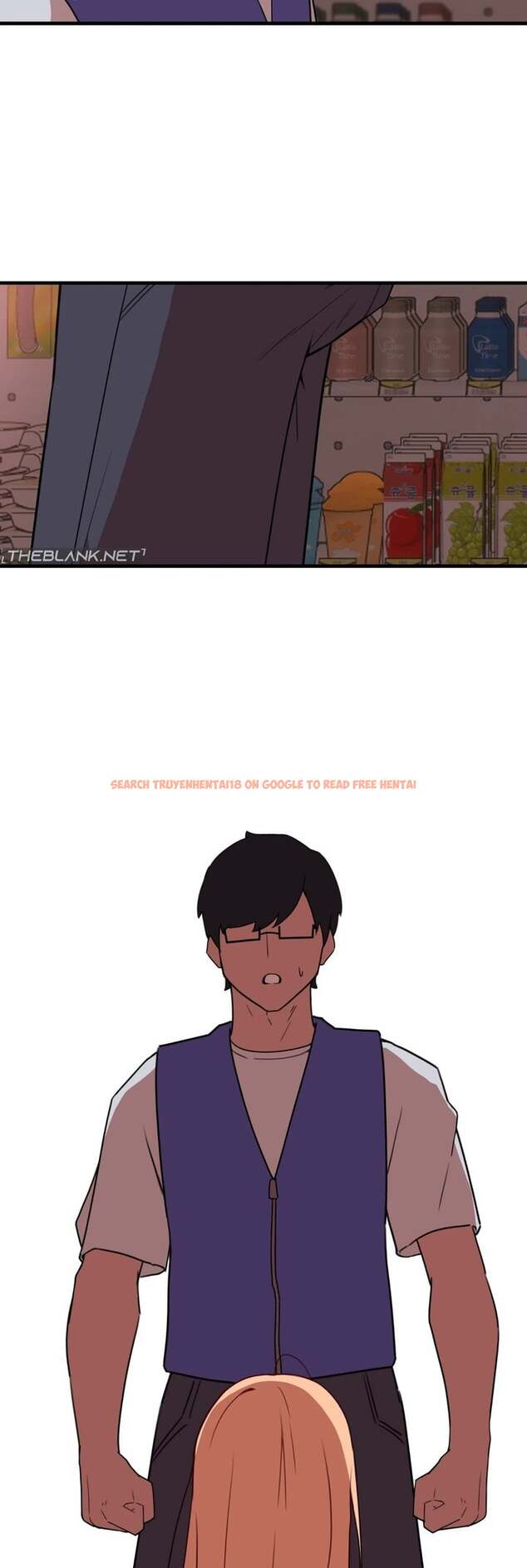 Read Hentai Image 4 22607 in comic Do It Here - Chapter 7 - hentaitnt.net