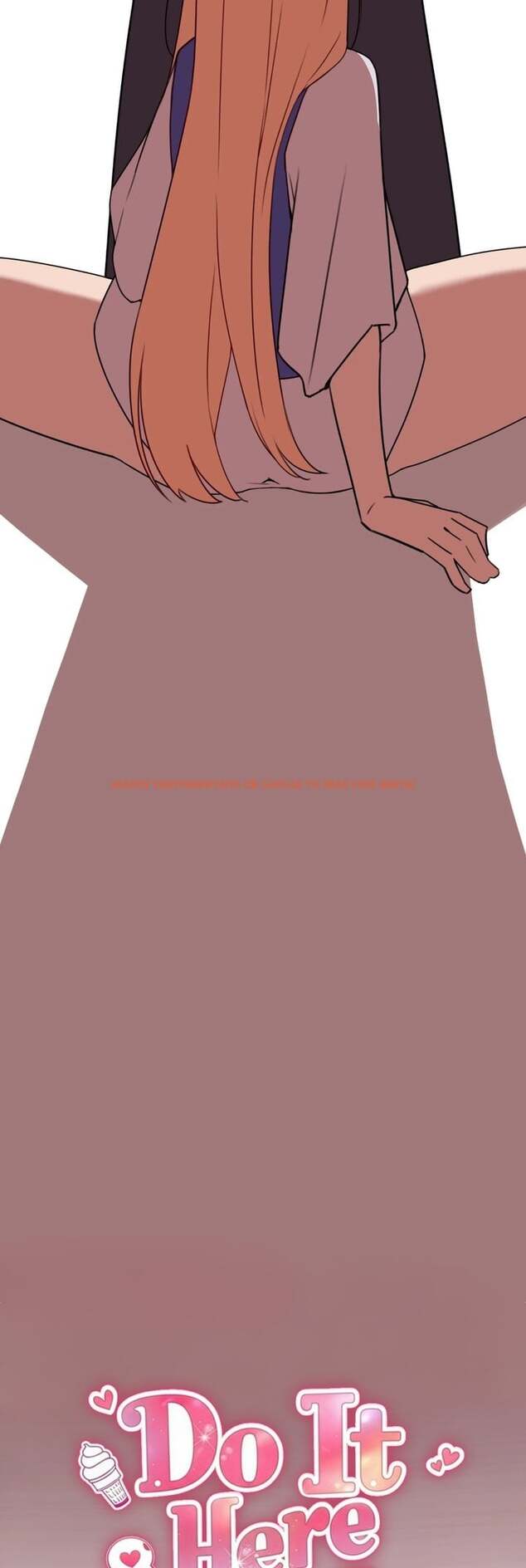 Read Hentai Image 5 22607 in comic Do It Here - Chapter 7 - hentaitnt.net