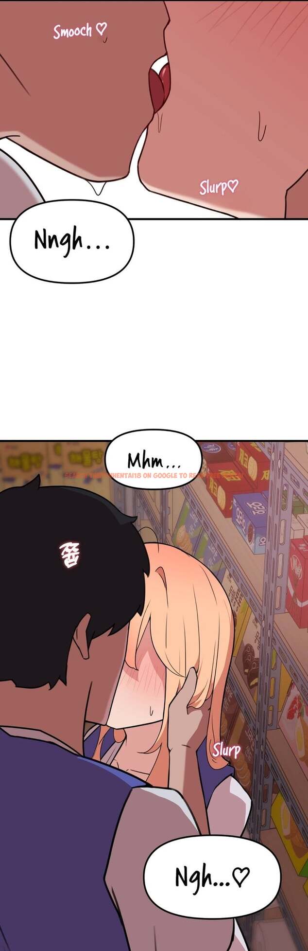 Read Hentai Image 7 22607 in comic Do It Here - Chapter 7 - hentaitnt.net