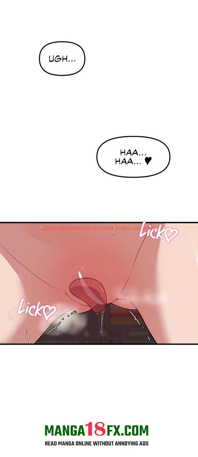 Read Hentai Image 1 703 in comic Do It Here - Chapter 8 - hentaitnt.net