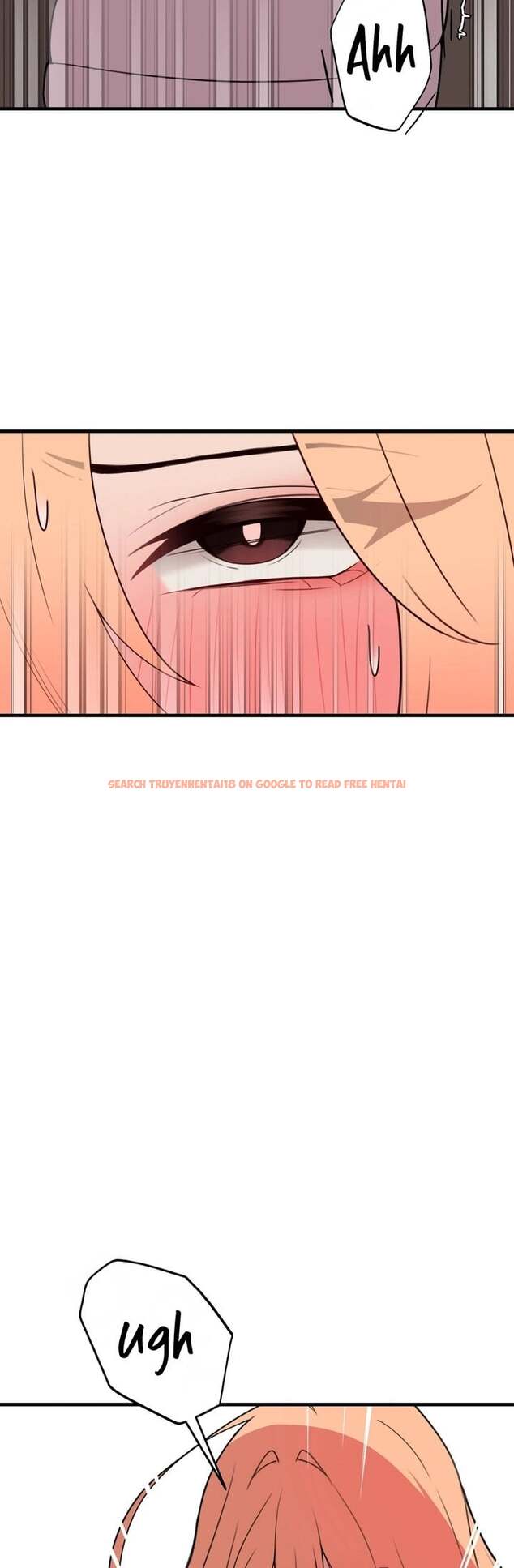 Read Hentai Image 11 22703 in comic Do It Here - Chapter 8 - hentaitnt.net