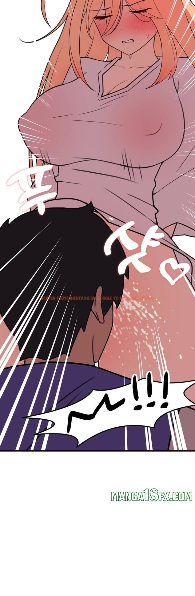 Read Hentai Image 12 703 in comic Do It Here - Chapter 8 - hentaitnt.net