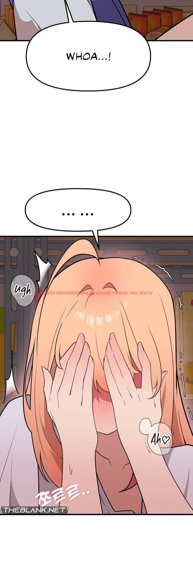 Read Hentai Image 14 22703 in comic Do It Here - Chapter 8 - hentaitnt.net