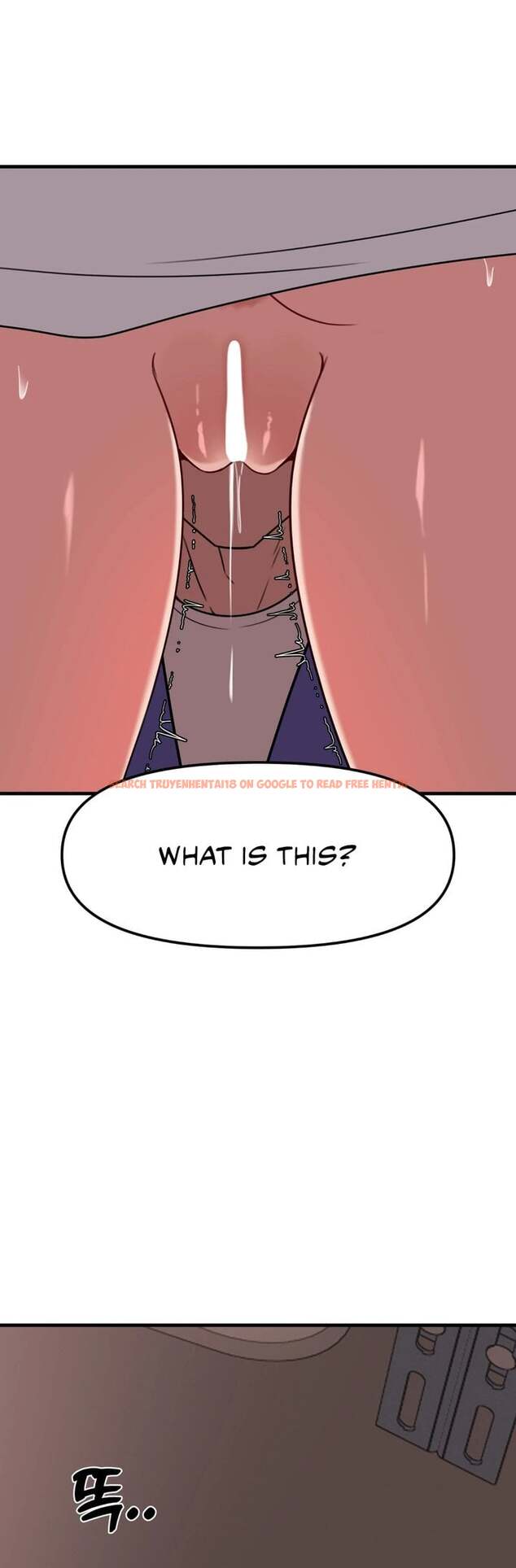 Read Hentai Image 15 22703 in comic Do It Here - Chapter 8 - hentaitnt.net