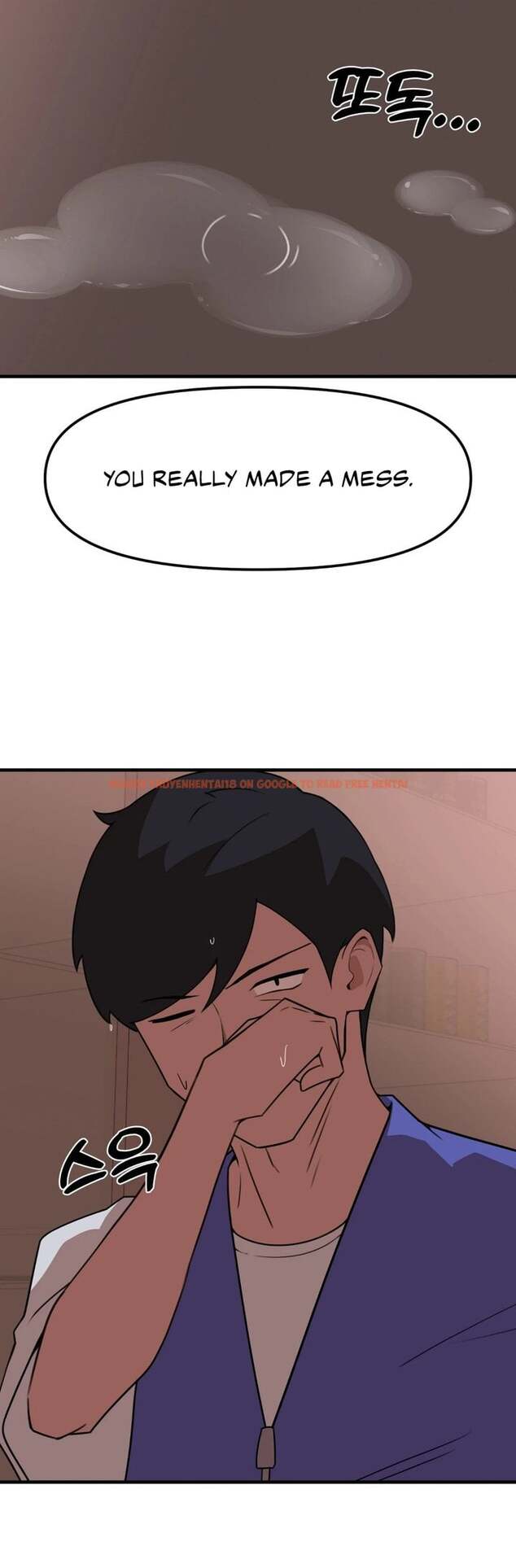 Read Hentai Image 16 22703 in comic Do It Here - Chapter 8 - hentaitnt.net