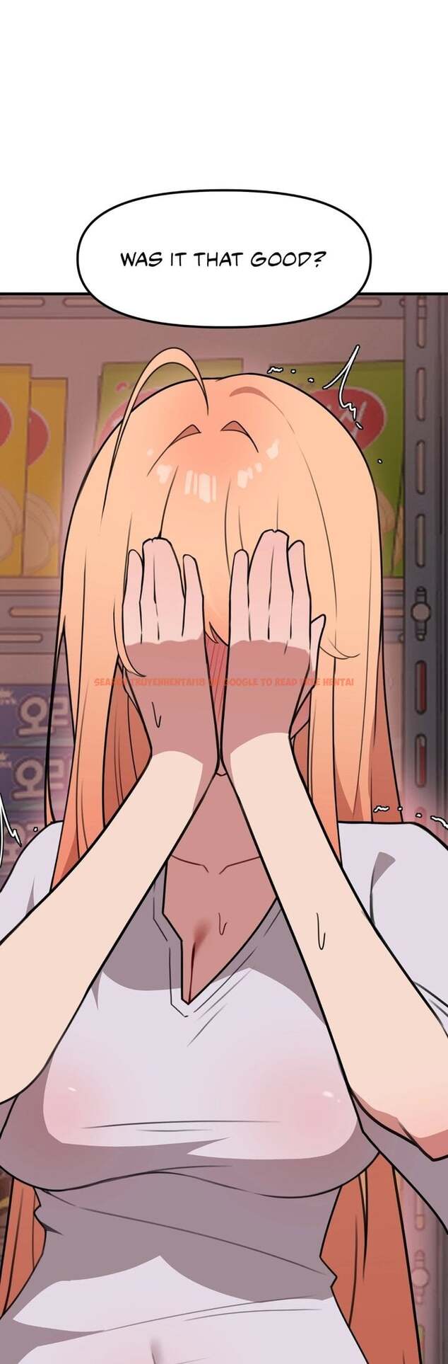 Read Hentai Image 17 22703 in comic Do It Here - Chapter 8 - hentaitnt.net