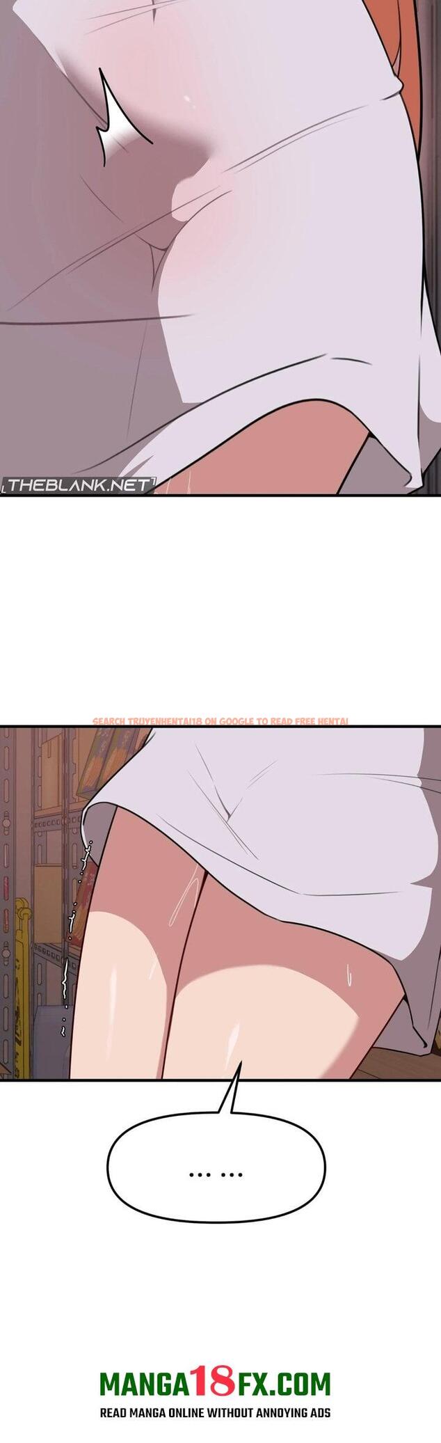 Read Hentai Image 18 703 in comic Do It Here - Chapter 8 - hentaitnt.net