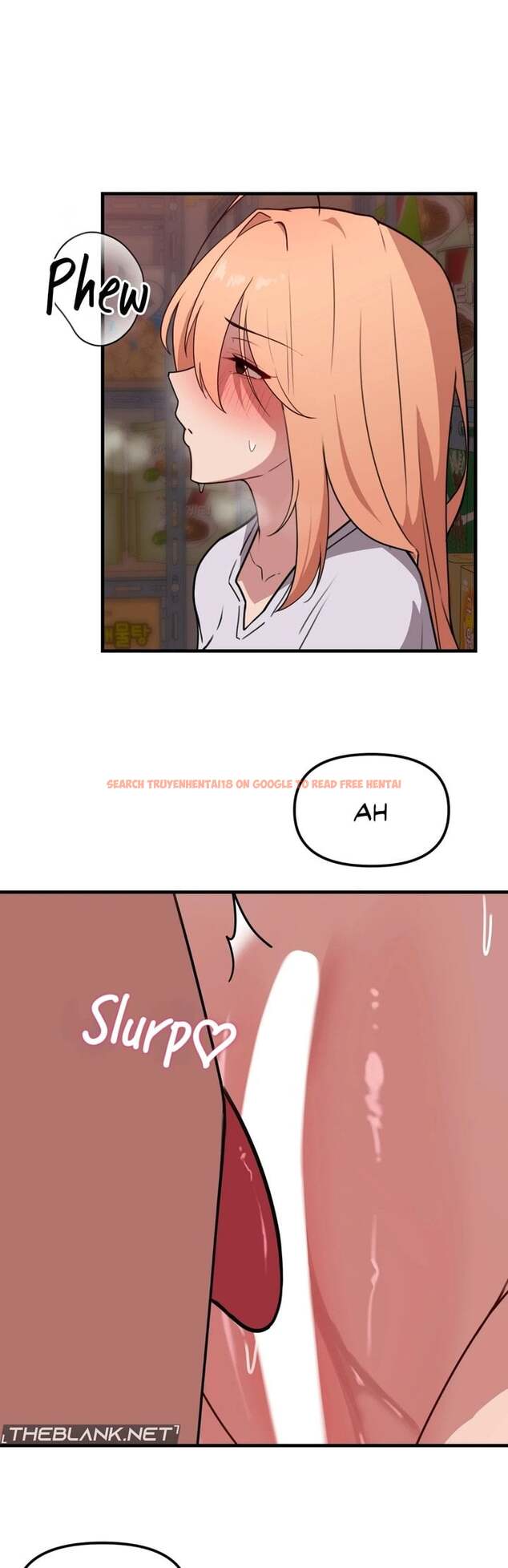 Read Hentai Image 2 22703 in comic Do It Here - Chapter 8 - hentaitnt.net