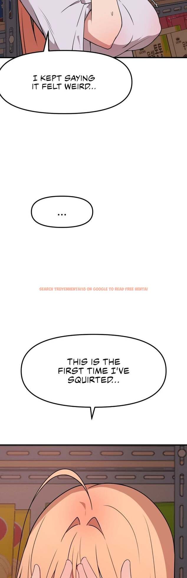 Read Hentai Image 20 22703 in comic Do It Here - Chapter 8 - hentaitnt.net