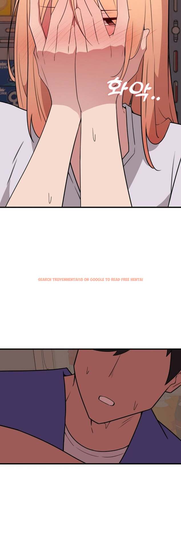 Read Hentai Image 21 22703 in comic Do It Here - Chapter 8 - hentaitnt.net