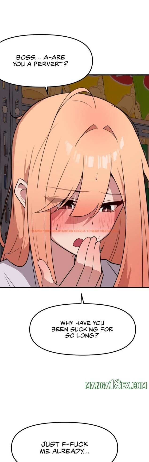 Read Hentai Image 22 703 in comic Do It Here - Chapter 8 - hentaitnt.net