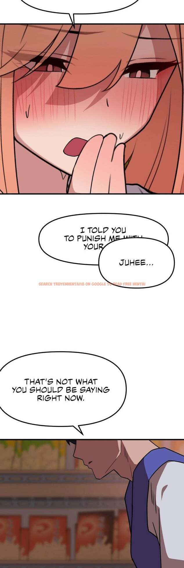 Read Hentai Image 23 22703 in comic Do It Here - Chapter 8 - hentaitnt.net