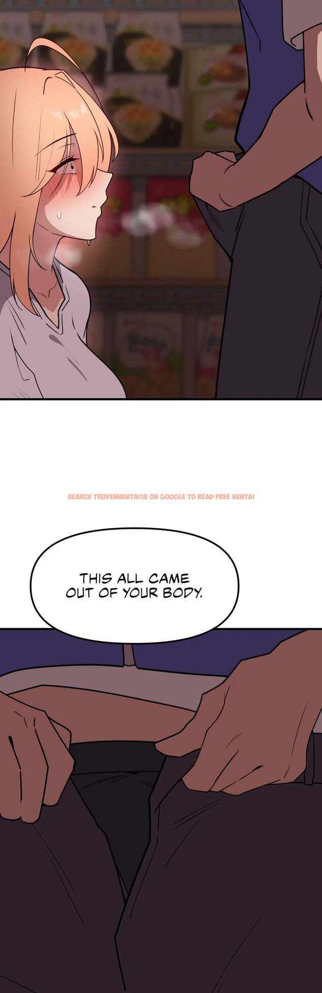 Read Hentai Image 24 22703 in comic Do It Here - Chapter 8 - hentaitnt.net