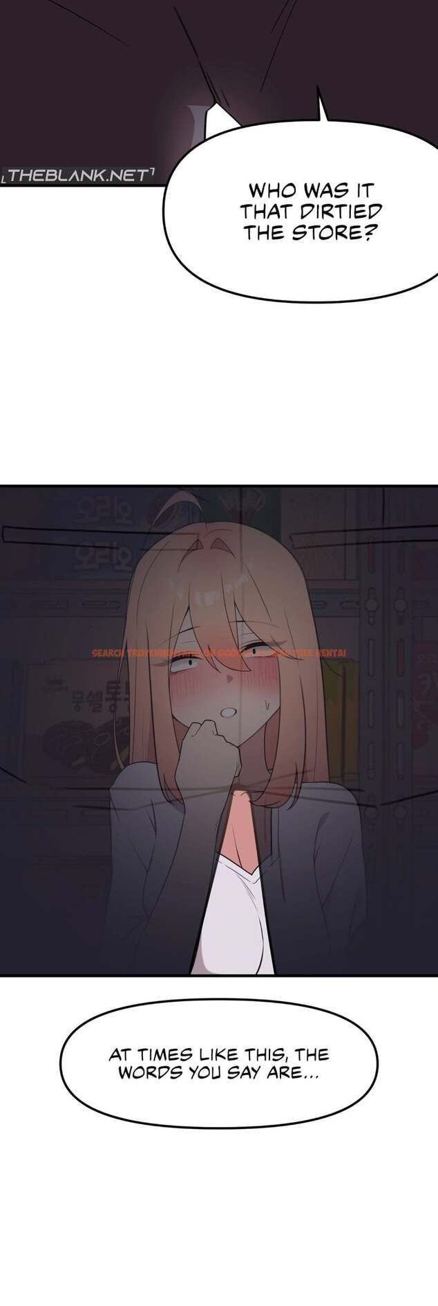 Read Hentai Image 25 22703 in comic Do It Here - Chapter 8 - hentaitnt.net