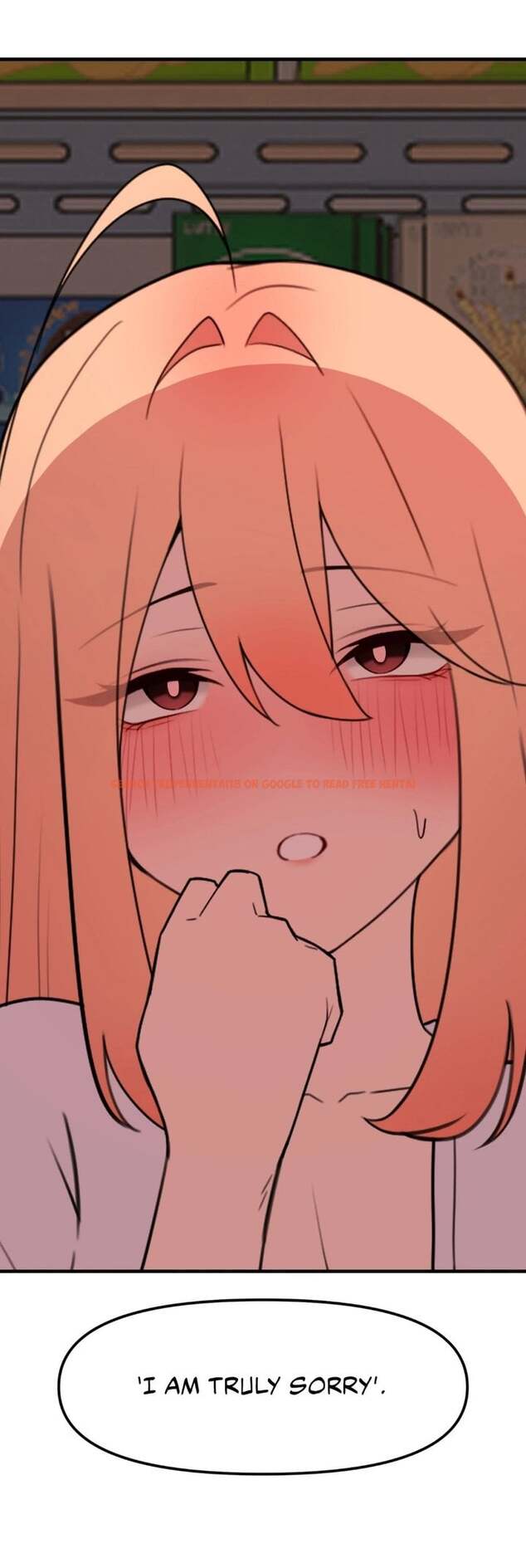 Read Hentai Image 26 22703 in comic Do It Here - Chapter 8 - hentaitnt.net