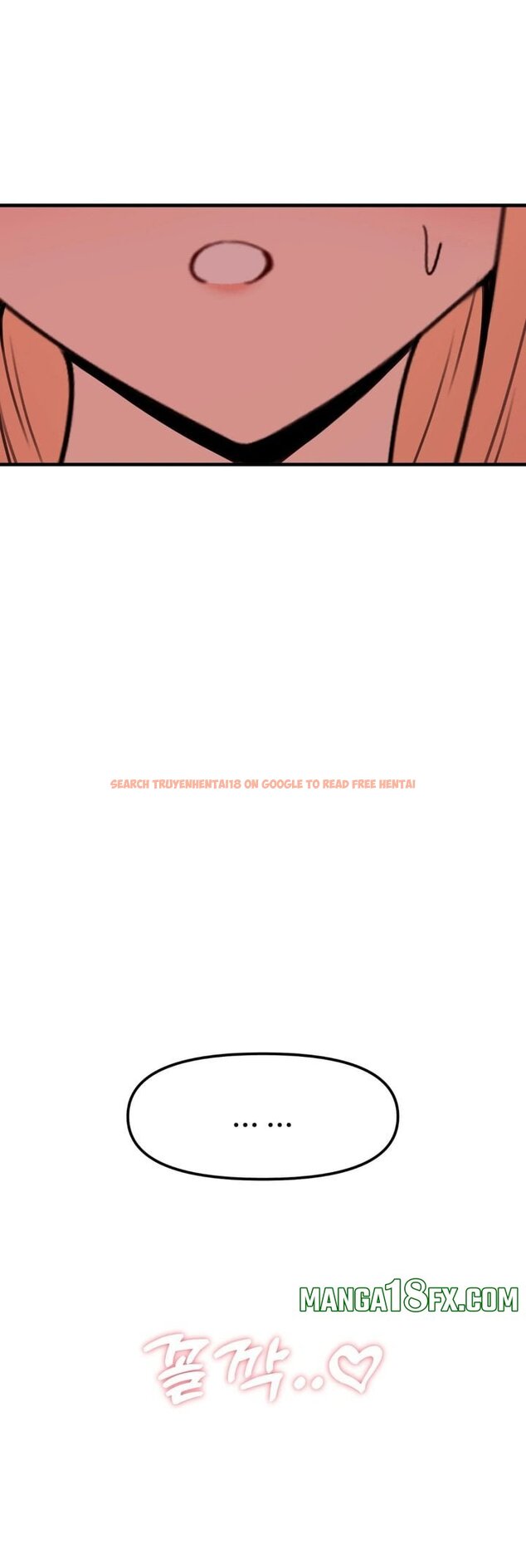 Read Hentai Image 27 703 in comic Do It Here - Chapter 8 - hentaitnt.net