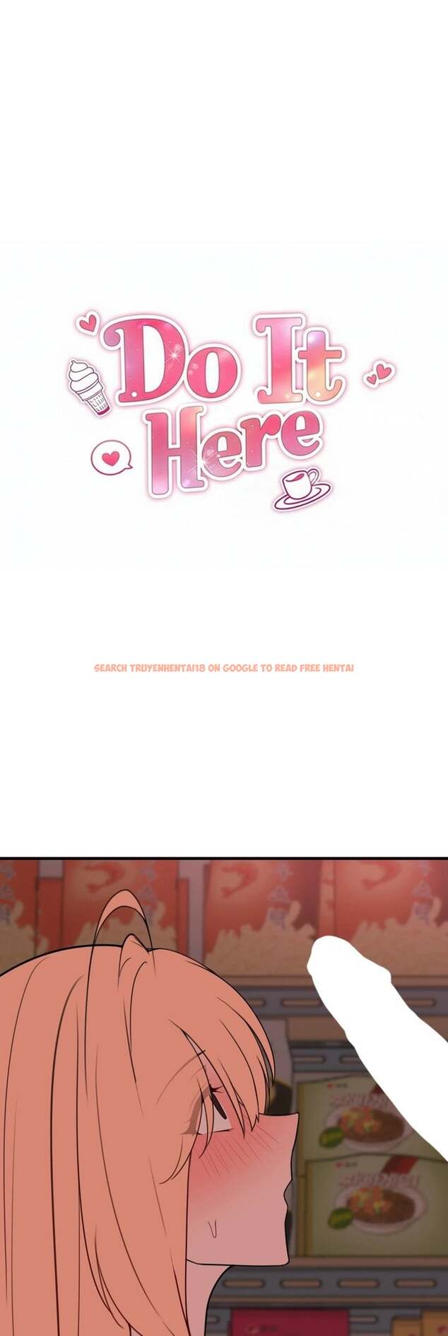 Read Hentai Image 28 22703 in comic Do It Here - Chapter 8 - hentaitnt.net