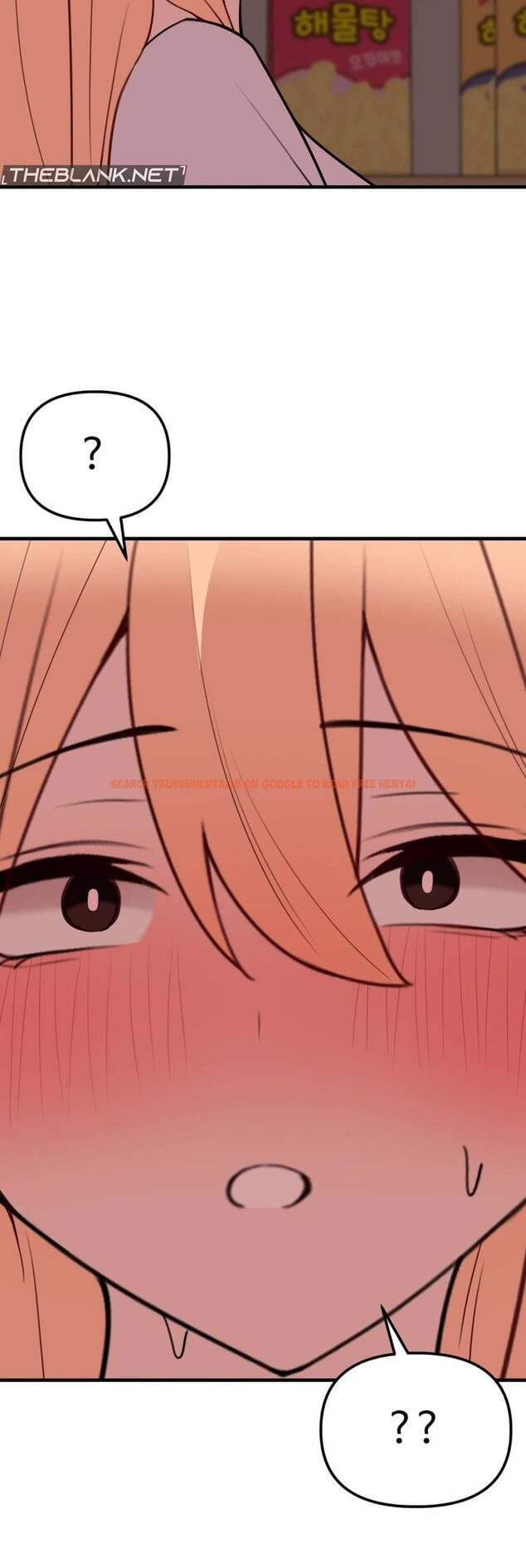 Read Hentai Image 29 22703 in comic Do It Here - Chapter 8 - hentaitnt.net