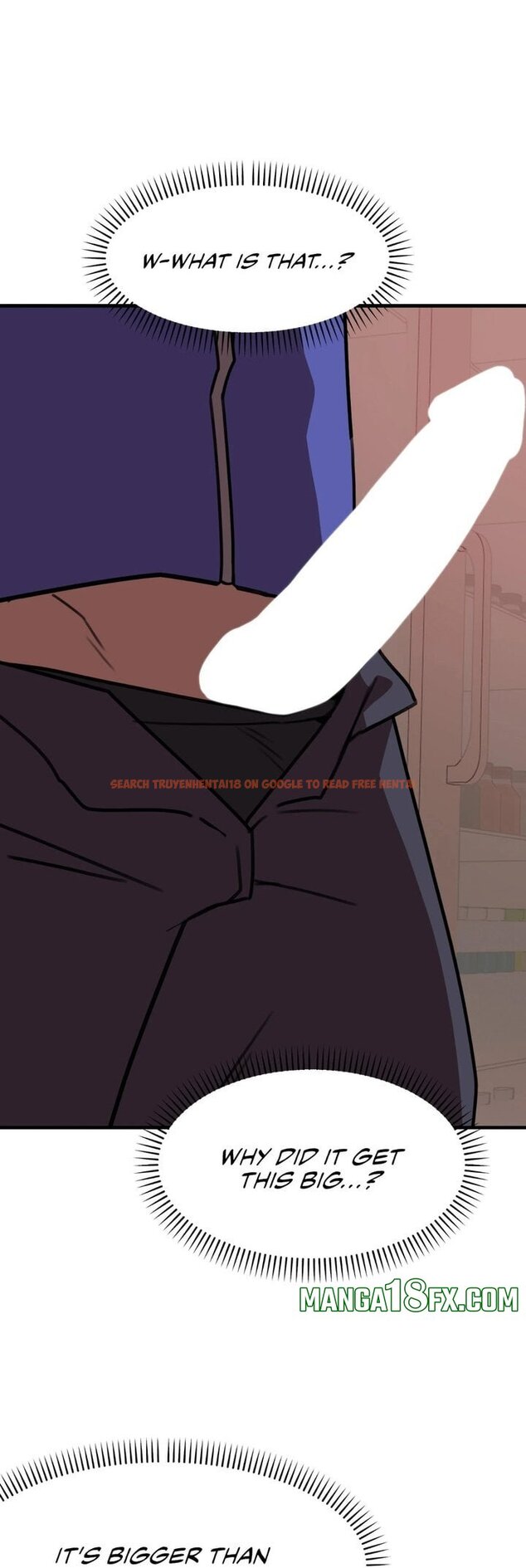 Read Hentai Image 30 703 in comic Do It Here - Chapter 8 - hentaitnt.net