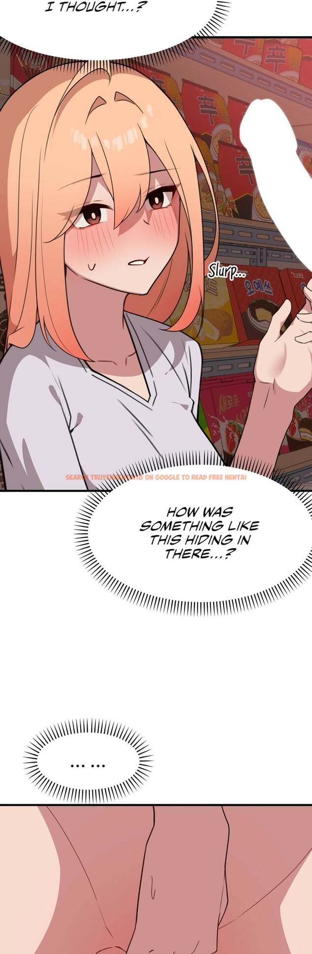 Read Hentai Image 31 22703 in comic Do It Here - Chapter 8 - hentaitnt.net