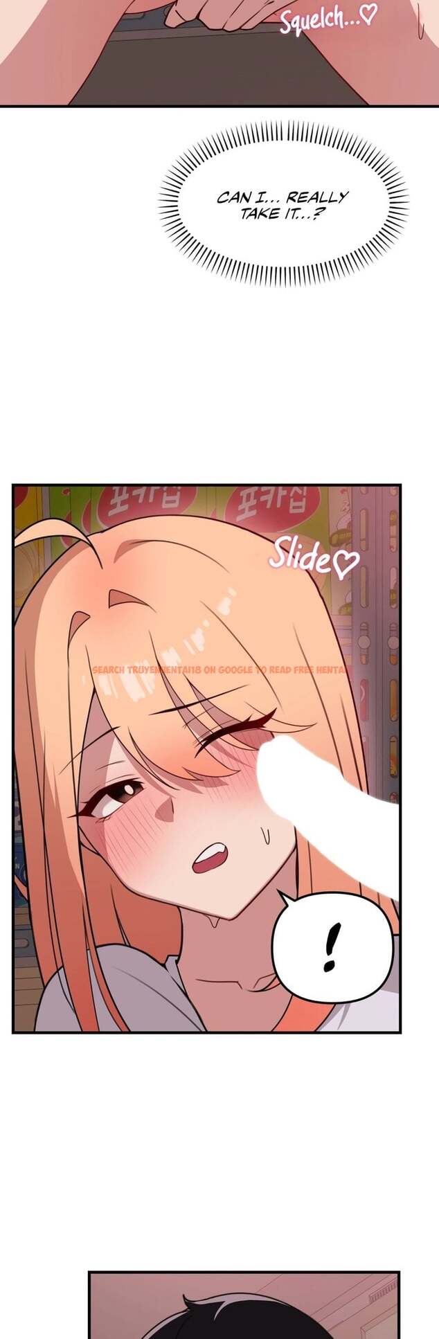 Read Hentai Image 32 22703 in comic Do It Here - Chapter 8 - hentaitnt.net