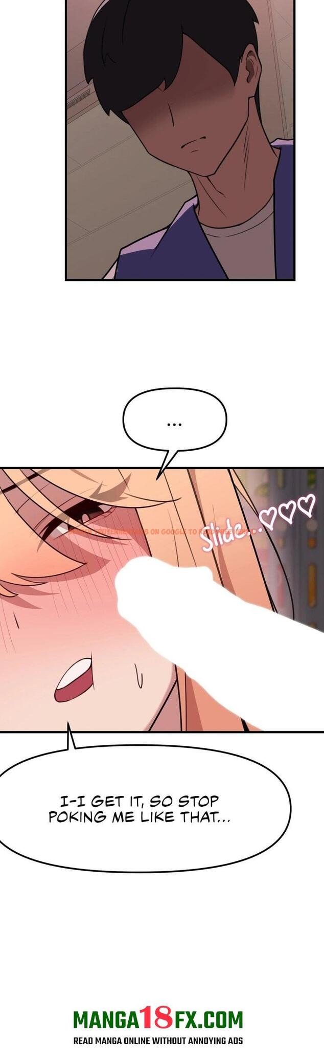 Read Hentai Image 33 703 in comic Do It Here - Chapter 8 - hentaitnt.net