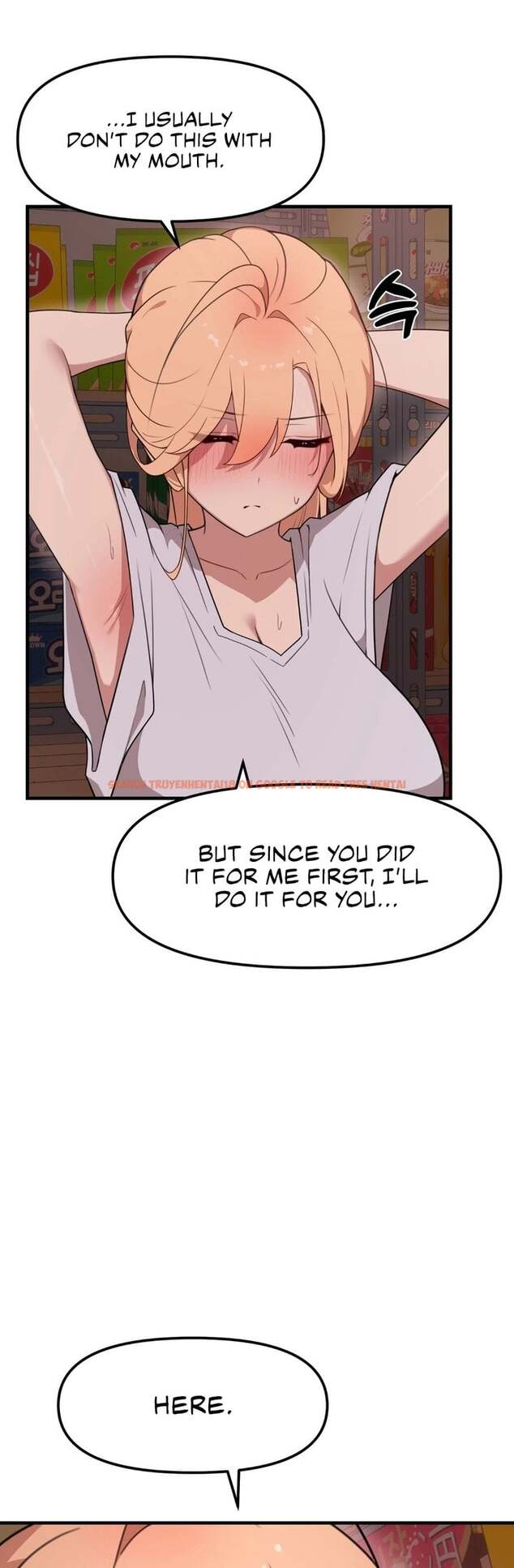 Read Hentai Image 34 22703 in comic Do It Here - Chapter 8 - hentaitnt.net