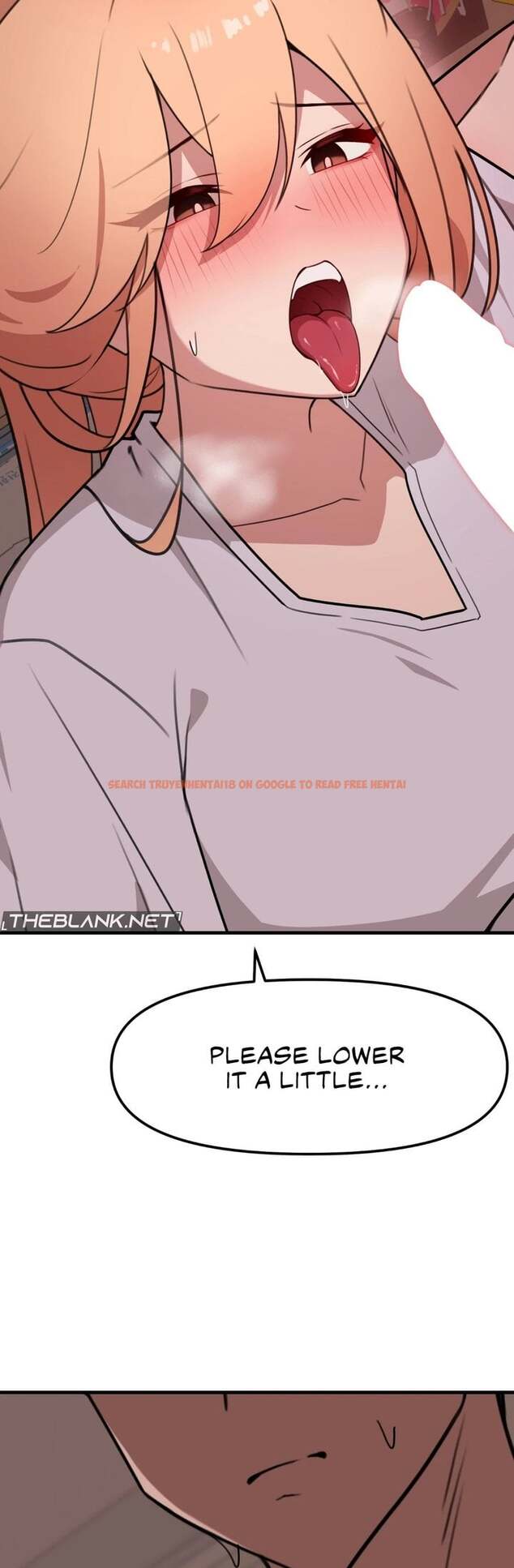 Read Hentai Image 35 22703 in comic Do It Here - Chapter 8 - hentaitnt.net