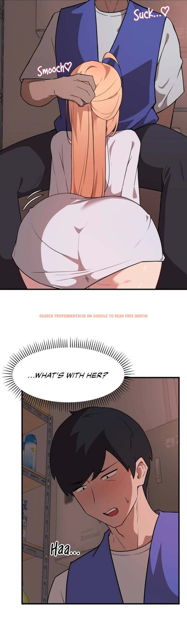 Read Hentai Image 37 22703 in comic Do It Here - Chapter 8 - hentaitnt.net