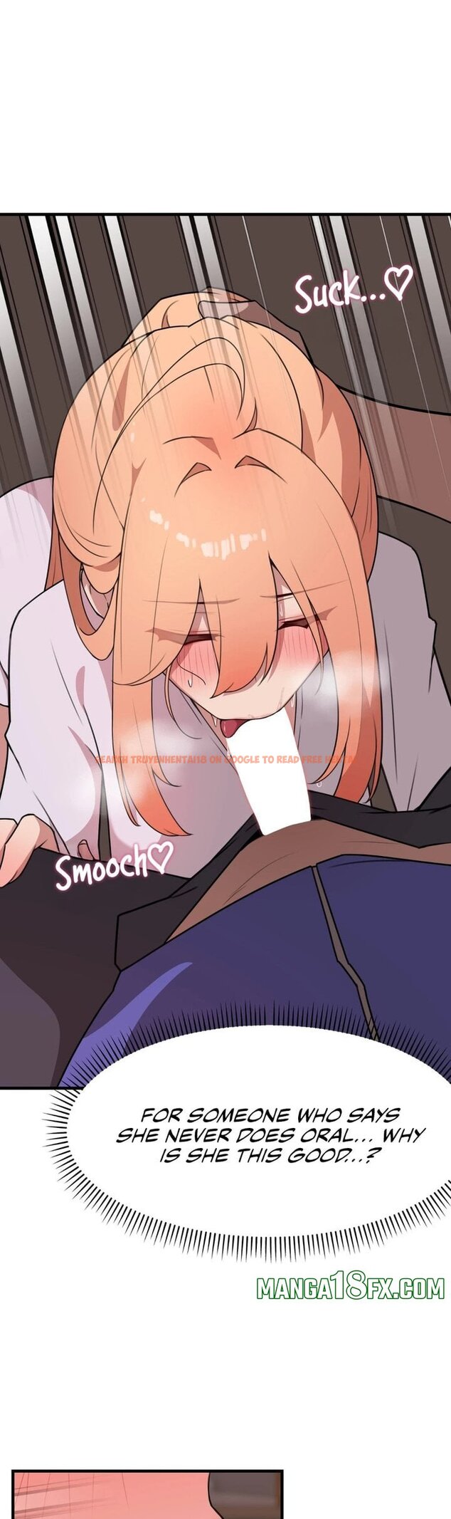 Read Hentai Image 38 703 in comic Do It Here - Chapter 8 - hentaitnt.net