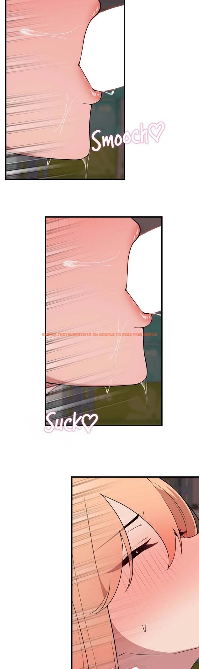 Read Hentai Image 39 22703 in comic Do It Here - Chapter 8 - hentaitnt.net