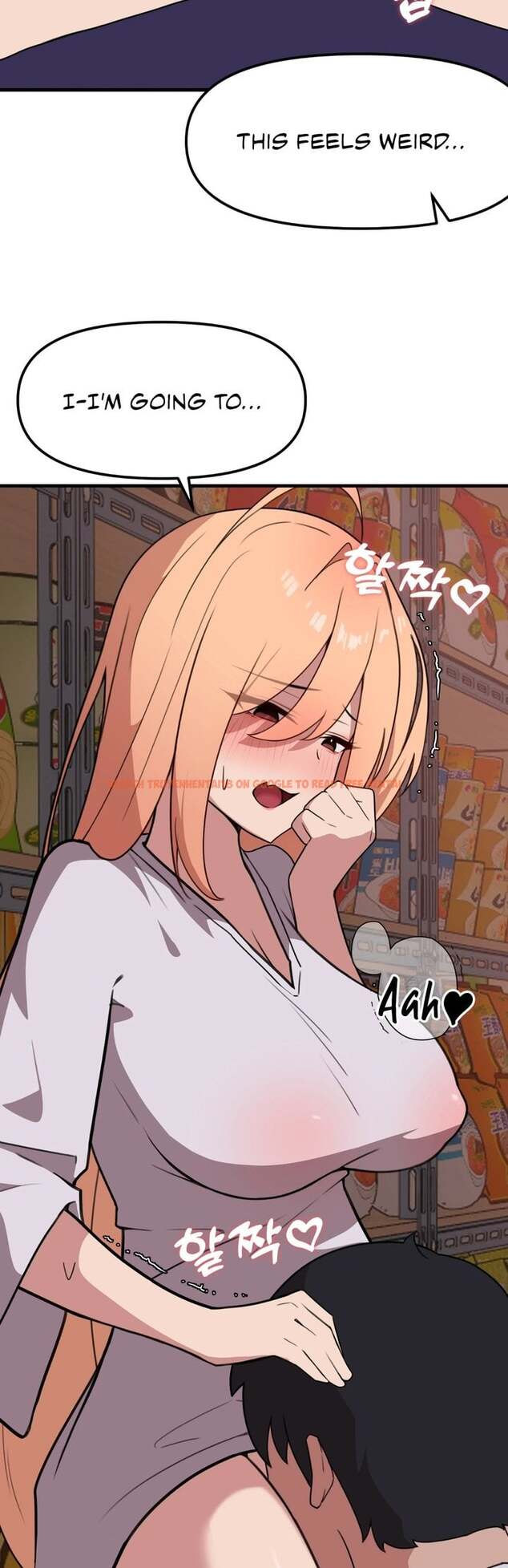 Read Hentai Image 4 22703 in comic Do It Here - Chapter 8 - hentaitnt.net