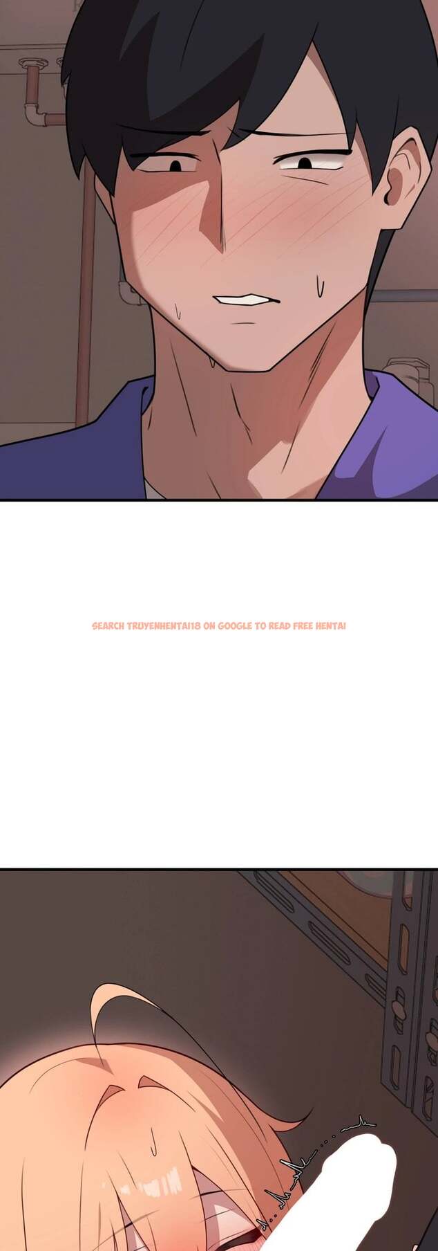 Read Hentai Image 43 22703 in comic Do It Here - Chapter 8 - hentaitnt.net