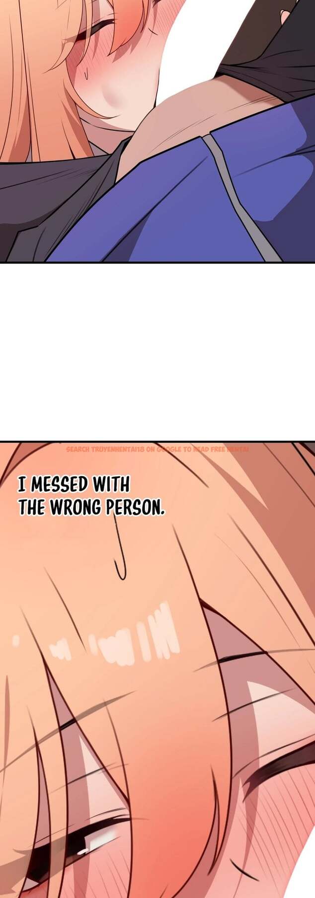 Read Hentai Image 44 22703 in comic Do It Here - Chapter 8 - hentaitnt.net