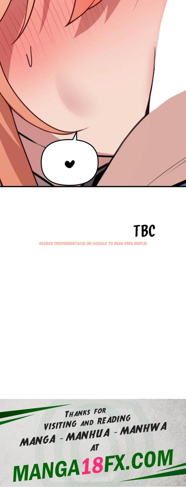 Read Hentai Image 45 704 in comic Do It Here - Chapter 8 - hentaitnt.net